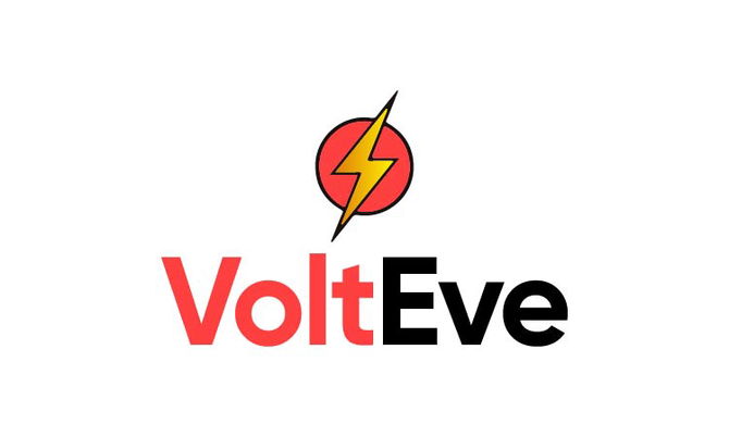 VoltEve.com